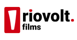 Das ist das Logo von Riovolt-Films.