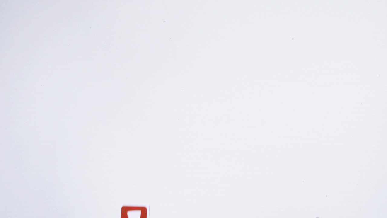 Das ist ein bewegtes Logo von Riovolt-Films.